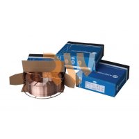 FIO FLUXADO FCO 510 1.6 X 15KG (15.00KG)