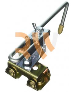 ACESSORIO MAGNETICO (AGH200)