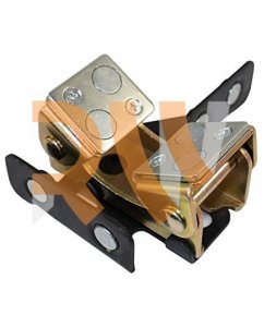 ACESSORIO MAGNETICO 130X110X48MM (MNT15)