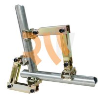 ACESSORIO MAGNETICO (MHF608)