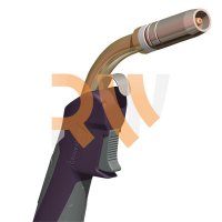 TOCHA MIG/MAG PW PRO 401W 4MTS