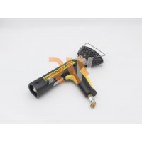 PISTOLA PARA RETRACTILIZAR SHRINKFAST 998