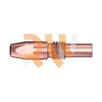 BICO CONTATO XP8 M10 1,8MM CUCRCZ