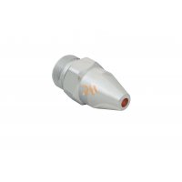 BICO DE AQUECIMENTO PUZ 3-100MM PROPANO