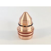 BICO PLASMA XPR300 170A - 420261