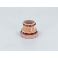 DISTRIBUIDOR GAS PLASMA XPR300 170A - 420260