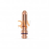 ELÉTRODO PLASMA XPR300 170A - 420258