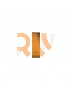 DISTRIBUIDOR GAS XT4006