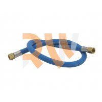 MANGUEIRAS OXIGENIO HK-12 MAX-3