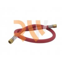 MANGUEIRAS GAS HK-12 MAX-3