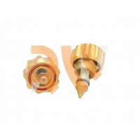 VALVULA GAS P/MISTURADORA HK-12 MAX-3