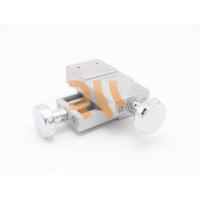 MECANISMO DE AJUSTE HK-6W