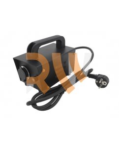 FONTE DE POTÊNCIA HK-6W