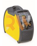 CONJ EQP TIG INVERTER RAINBOW 201 HF