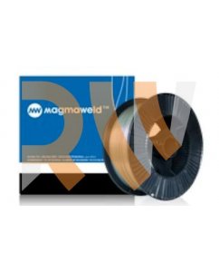 FIO FLUXADO RECOBRIMENTO FCH 371 1,2MM (15.00KG)