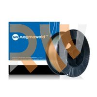 FIO FLUXADO RECOBRIMENTO FCH 371 1,2MM (15.00KG)