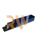 ELECTRODOS CU AL8 3.25 X 350MM (2.00KG)