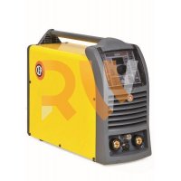 CONJ EQP TIG INVERTER MATRIX 3000 AC/DC