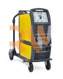 CONJ EQP MIG/MAG INVERTER TREOSTAR 1800