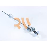 CARRO / GUIA DE CORTE COM COMPASSO ( SIDER 7 )