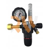 REGULADOR PROCONTROL FORMIGAS 200 BAR 50 LPM