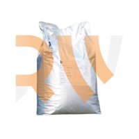 FLUXO BF 10 MW (25.00KG)