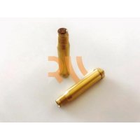 HASTE DEBITÓMETRO OPTI ÁRGON/CO2 1/4 LH