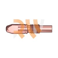 BICO CONTATO XP8 M8 0,8MM CUCRCZ