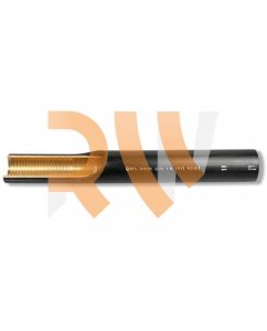 CONJUNTO PUNHO DE ARRANQUE SLICE