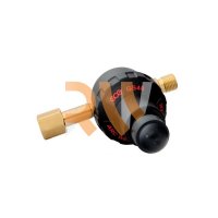 ECONOMIZADOR GAS SOLDADURA GS40 FIXO 3/8