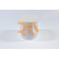 PASTA DECAPANTE ESTANHO 70GR