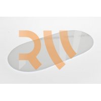 POLICARBONATO REBARBAR V3