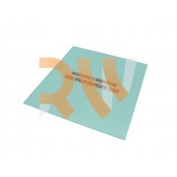 POLICARBONATO EXTERIOR XR940A/XR937H