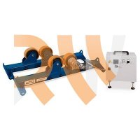 VIRADOR SR POWER 3000 F ( LIVRE )