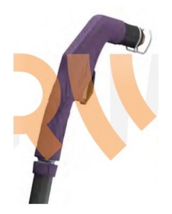 TOCHA PW PLASMA A101 ( 1/4 BSP ) 6 MTS