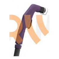 TOCHA PW PLASMA A101 ( 1/4 BSP ) 6 MTS