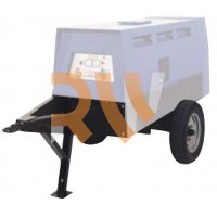 CARRO TRANSPORTE MOTOSOLDADOR MPM 15/400 I-KA