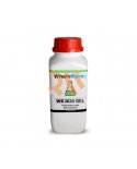 DESENGORDURANTE PREVIO ( PRE PASSIV./DECAP.) WS3616G (500ML)