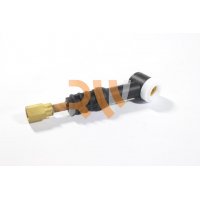 CORPO DE TOCHA STANDARD 4CE-9 ( 520100 )