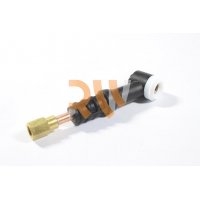 CORPO DE TOCHA FLEXÍVEL 4CE-9FX ( 520105 )