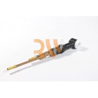 CORPO DE TOCHA FLEXÍVEL 4CE-20FX ( 520405 )