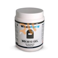 GEL DECAPANTE INOX WS3610G (1,2KG)