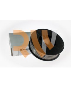 VARETAS TIG S3 2.4 (5.00KG) VARETAS TIG S3 2.4 (5.00KG)