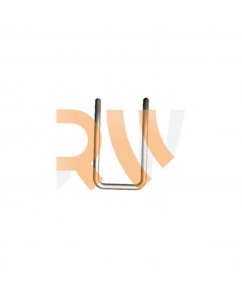 MOLA DISTÂNCIADORA PW A141 (CV11)