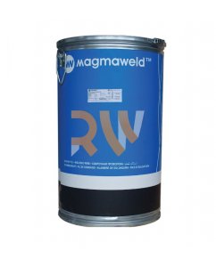 FIO SÓLIDO SG2 1.2 - TAMBOR (250.00KG) FIO SÓLIDO SG2 1.2 - TAMBOR (250.00KG)