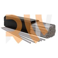 ELÉTRODOS STEL 1 3,20 X 350MM (5.00KG)