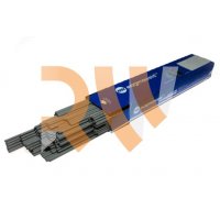 ELÉCTRODOS EM 212 3.25 x 350 (5.00KG)