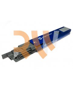 ELECTRODOS EI 310B 4.00 X 350 (2.00KG) ELECTRODOS EI 310B 4.00 X 350 (2.00KG)