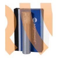 ELÉCTRODOS AL 4043 3.25 x 350 (2.00KG)