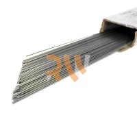 VARETAS TIG 307 1,60 X 1000 (5.00KG) VARETAS TIG 307 1,60 X 1000 (5.00KG)